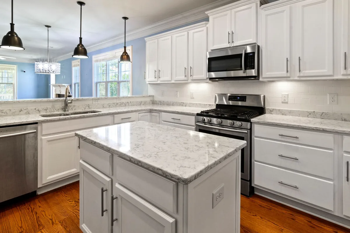 Filth & Squalor Cleanup in Hughestown, PA