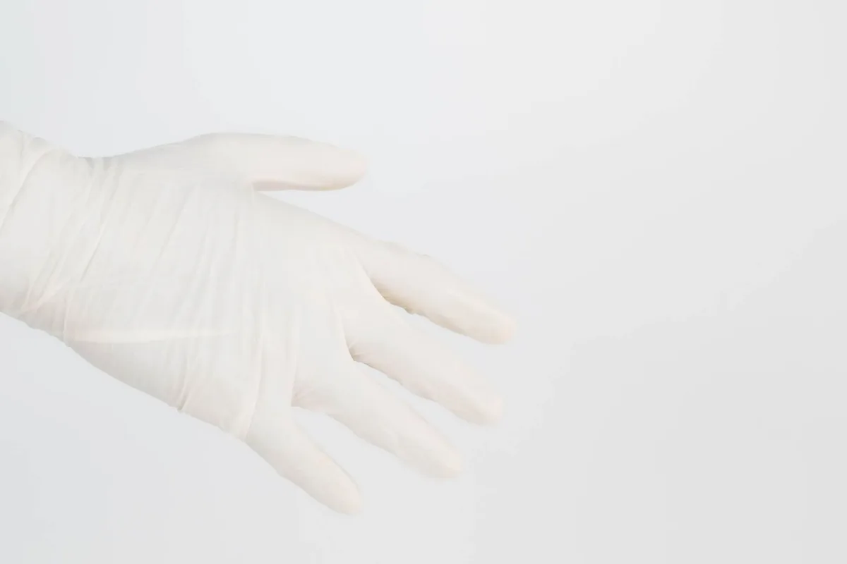 Bodily Fluid Cleanup in Hughestown, PA