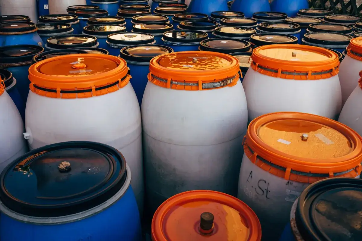 Medical Waste Removal in Hughestown, PA